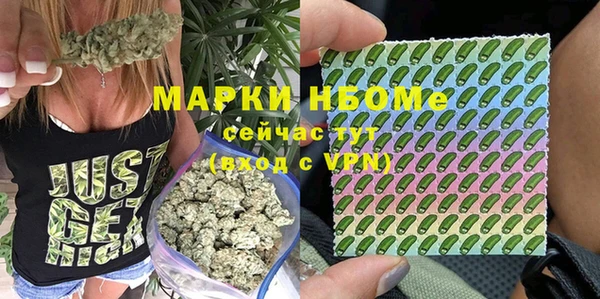 ECSTASY Баксан